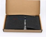 HP TPN-Q147 replacement laptop battery for HP Pavilion TPN-Q147 - image 5