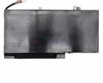 HP TPN-Q149 replacement laptop battery for Pavilion X360 - image 2
