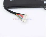 HP TPN-Q149 replacement laptop battery for Pavilion X360 - image 4