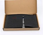 HP TPN-Q149 replacement laptop battery for Pavilion X360 - image 5