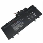 HP TPN-Q152 replacement laptop battery for HP Chromebook 14-X