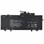 HP TPN-Q152 replacement laptop battery for HP Chromebook 14-X - image 2