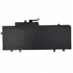 HP TPN-Q152 replacement laptop battery for HP Chromebook 14-X - image 4