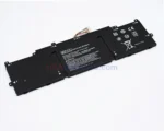 HP TPN-Q155 replacement laptop battery for Stream 11