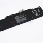 HP TPN-Q155 replacement laptop battery for Stream 11