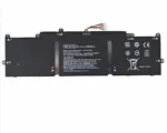 HP TPN-Q155 replacement laptop battery for Stream 11 - image 2