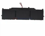 HP TPN-Q155 replacement laptop battery for Stream 11 - image 3