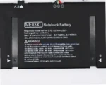 HP TPN-Q155 replacement laptop battery for Stream 11 - image 4