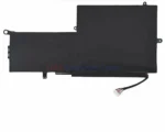 HP TPN-Q157 replacement laptop battery for Spectre x360 13-4000nf 13-4006tu - image 2