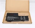 HP TPN-Q157 replacement laptop battery for Spectre x360 13-4000nf 13-4006tu - image 3