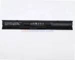 HP TPN-Q158 replacement laptop battery for 14-AB000