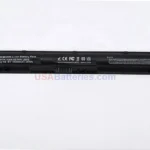 HP TPN-Q158 replacement laptop battery for 14-AB000