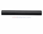 HP TPN-Q158 replacement laptop battery for 14-AB000 - image 2