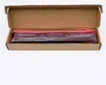 HP TPN-Q158 replacement laptop battery for 14-AB000 - image 3