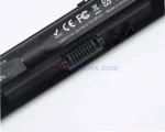 HP TPN-Q158 replacement laptop battery for 14-AB000 - image 5