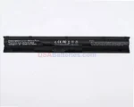 HP TPN-Q159 replacement laptop battery for Pavilion 14-ab000