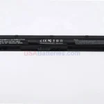 HP TPN-Q159 replacement laptop battery for Pavilion 14-ab000