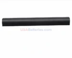 HP TPN-Q159 replacement laptop battery for Pavilion 14-ab000 - image 2