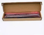 HP TPN-Q159 replacement laptop battery for Pavilion 14-ab000 - image 3