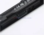 HP TPN-Q159 replacement laptop battery for Pavilion 14-ab000 - image 5