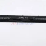 HP TPN-Q160 replacement laptop battery for Pavilion 14-ab000