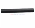 HP TPN-Q160 replacement laptop battery for Pavilion 14-ab000 - image 2