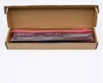 HP TPN-Q160 replacement laptop battery for Pavilion 14-ab000 - image 3