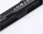 HP TPN-Q160 replacement laptop battery for Pavilion 14-ab000 - image 5