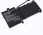 HP TPN-Q164 replacement laptop battery for Pavilion x360 11-K