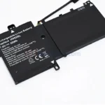 HP TPN-Q164 replacement laptop battery for Pavilion x360 11-K