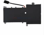 HP TPN-Q164 replacement laptop battery for Pavilion x360 11-K - image 4