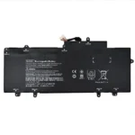 HP TPN-Q167 replacement laptop battery