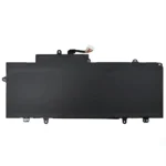 HP TPN-Q167 replacement laptop battery