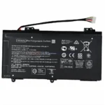 HP TPN-Q171 replacement laptop battery for Pavilion 14-AL