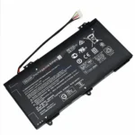 HP TPN-Q171 replacement laptop battery for Pavilion 14-AL - image 2