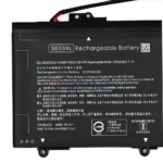 HP TPN-Q171 replacement laptop battery for Pavilion 14-AL - image 3