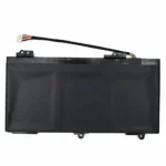 HP TPN-Q171 replacement laptop battery for Pavilion 14-AL - image 4