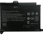 HP 15-AU010WM replacement laptop battery