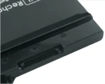 Hp 15-AU replacement laptop battery