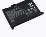 Hp 15-AU replacement laptop battery