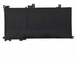 HP TPN-Q173 replacement laptop battery for HP Omen 15-AX - image 2