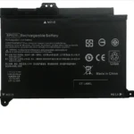 HP TPN-Q175 replacement laptop battery