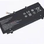 HP TPN-Q178 replacement laptop battery for Spectre x360 13