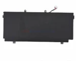 HP TPN-Q178 replacement laptop battery for Spectre x360 13 - image 3