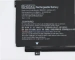 HP TPN-Q178 replacement laptop battery for Spectre x360 13 - image 4