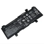 Hp TPN-Q185 replacement laptop battery