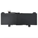 Hp TPN-Q185 replacement laptop battery