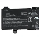 Hp TPN-Q185 replacement laptop battery