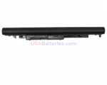 HP TPN-Q186 replacement laptop battery for HP 240 (G6) 245 (G6) 250 (G6) 255 G6