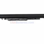 HP TPN-Q186 replacement laptop battery for HP 240 (G6) 245 (G6) 250 (G6) 255 G6